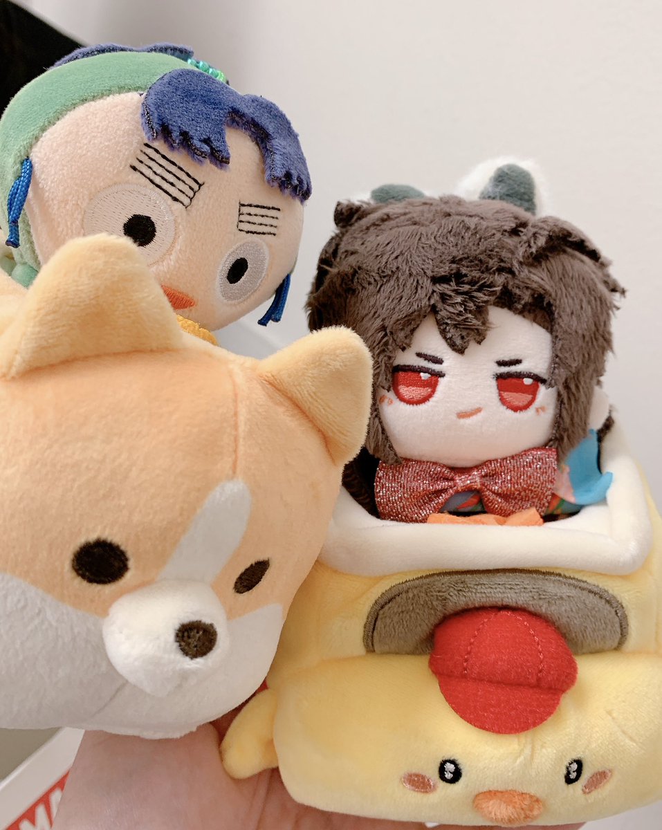 Ruru🐰 (@rurunomama1) / Posts / X