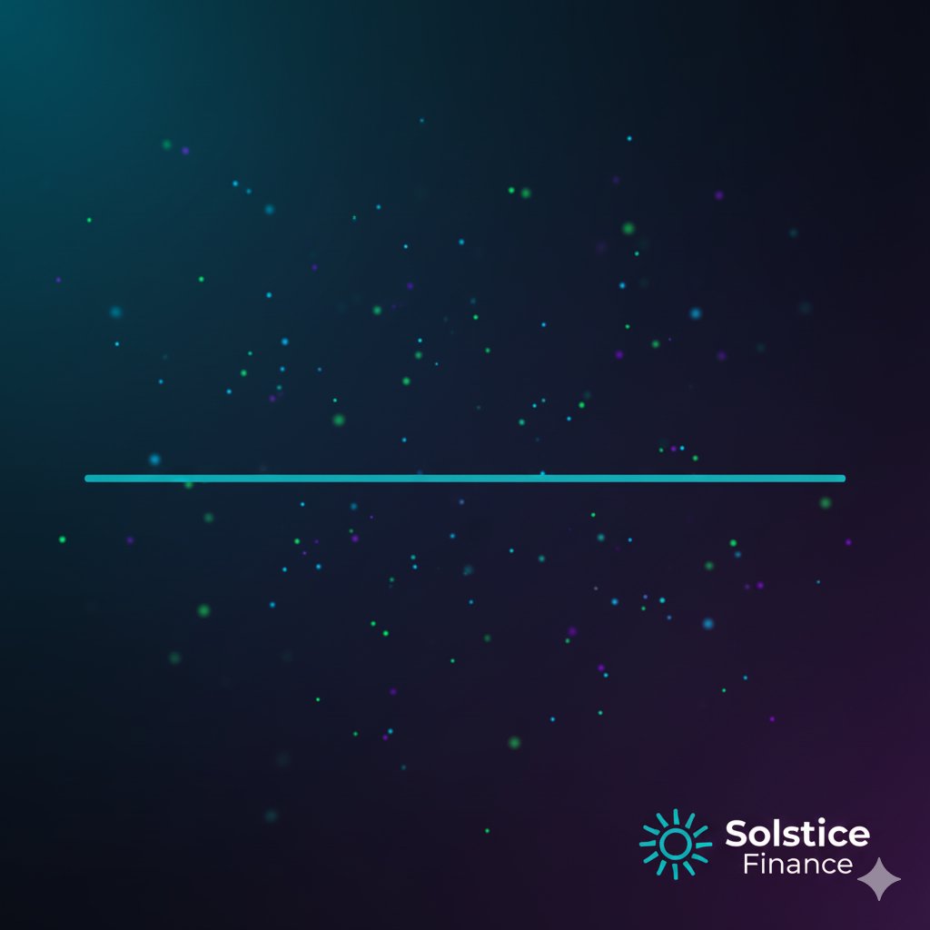 letung0x's tweet photo. Very few DeFi projects allow retail users to access institutional-grade yields.
@solsticefi's YieldVault is doing this with a delta-neutral strategy.
A major breakthrough in earning consistent yields.
#YieldVault #InstitutionalYield #SolanaDeFi @solsticefi https://t.co/iXRiS99awk
