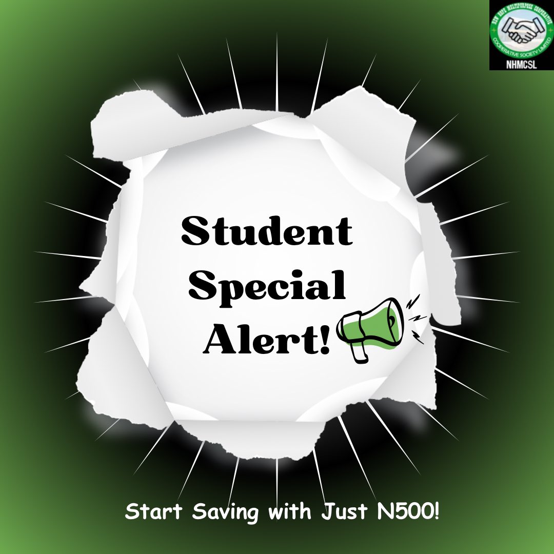 AbbyAsemotaa's tweet image. Designed this a while ago. Simple visuals tells stories faster than one filled with lots of distracting informations.