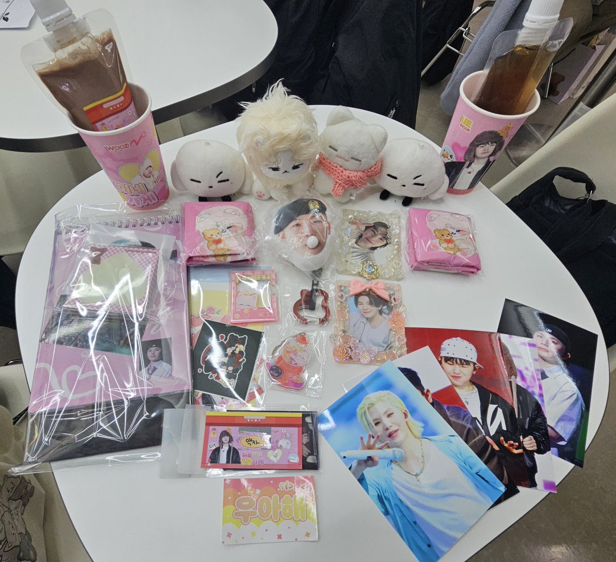 🐢화영🌼🐢 tweet media