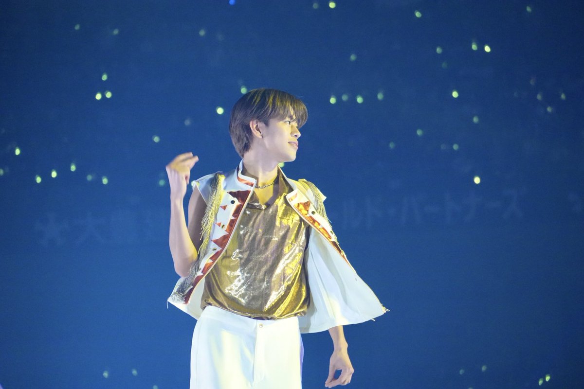 EXILE LIVE TOUR 2025 