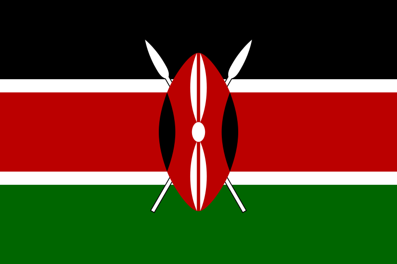 fear_wisdom's tweet image. #KENYAPROPHECY.Kenya to be #Shaken,Upside-down for short period.Jehovah God is burning in Anger over Kenya for he chose Kenya as the Land of End Time Revival but it has been Trampled down despite many being aware of God's plan #Kenya #Distress #EndTimeRevival #Kenyashaking