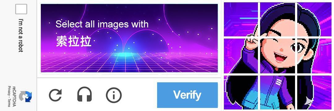 cousin_gouda's tweet image. Everyone’s hunting the next 1000x in English. Meanwhile the Chinese meta on Solana is loading in stealth mode.

$索拉拉 = Lily Liu’s builder spirit with a CA and a dream.

Still early, still quiet, still about to get very loud.

CY1P83KnKwFYostvjQcoR2HJLyEJWRBRaVQmYyyD3cR8

#Sol