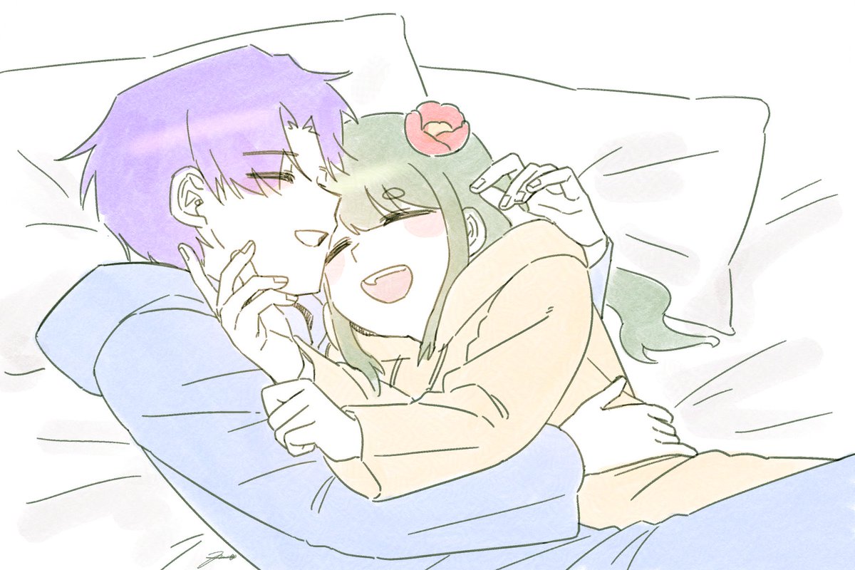 지렁 :P (@mnimna0013) on Twitter photo 