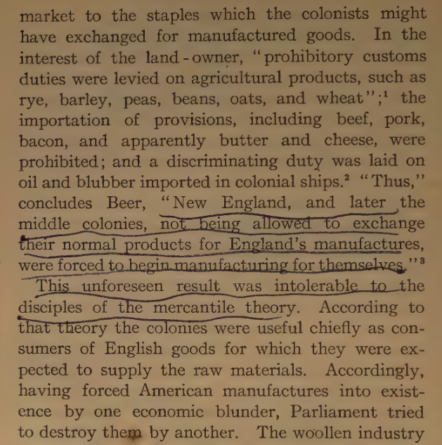 American Schoolman tweet media