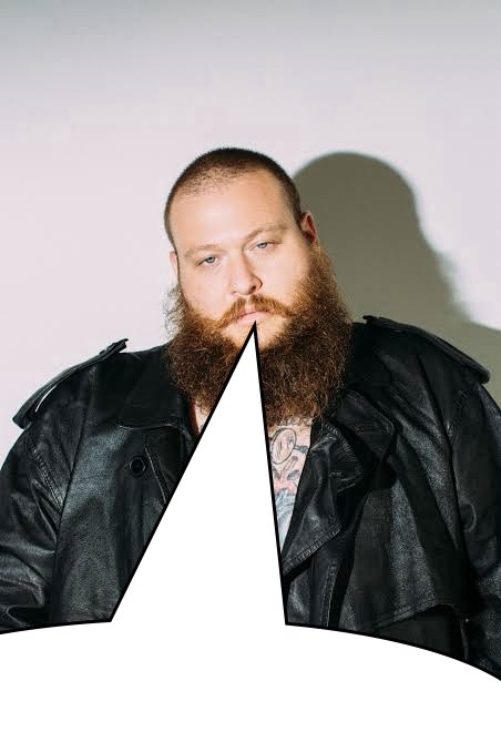 "Itay" Liberzon (@itayliber32) on Twitter photo 