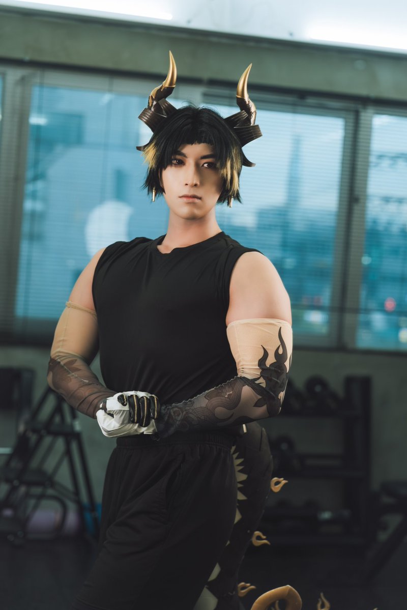 #오운완
오늘,,,로도스,,,훈련,,실에서,,,어린,,,동생들과,,함께^^,,운동했,,습니,,다,,,

박사,,,자네도,,다음에,,한번,,같이,,운동하는게,,,어떤가,,,,,?