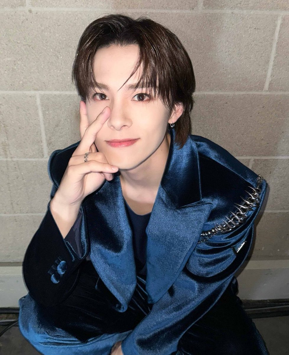 ママわん🌱👽 (@4635795_p) / Posts / X