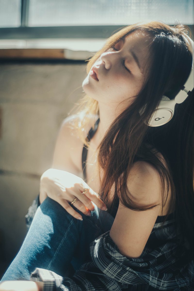 model:<a href="/naru_portrait2/">Naru@凍結のため作り直しました</a> さん