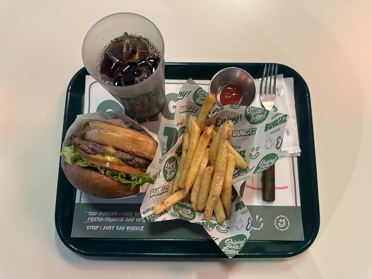 햄부기북스딱스가 넘뮈 조으다 …