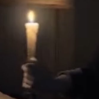 saidateyuri's tweet image. LISTEN TO ME!!! i am telling you these are different colors..