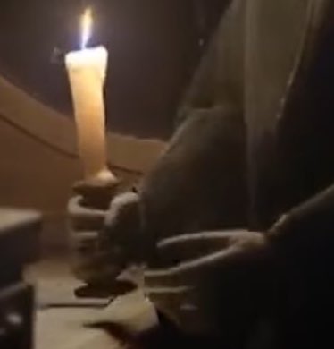 saidateyuri's tweet image. LISTEN TO ME!!! i am telling you these are different colors..