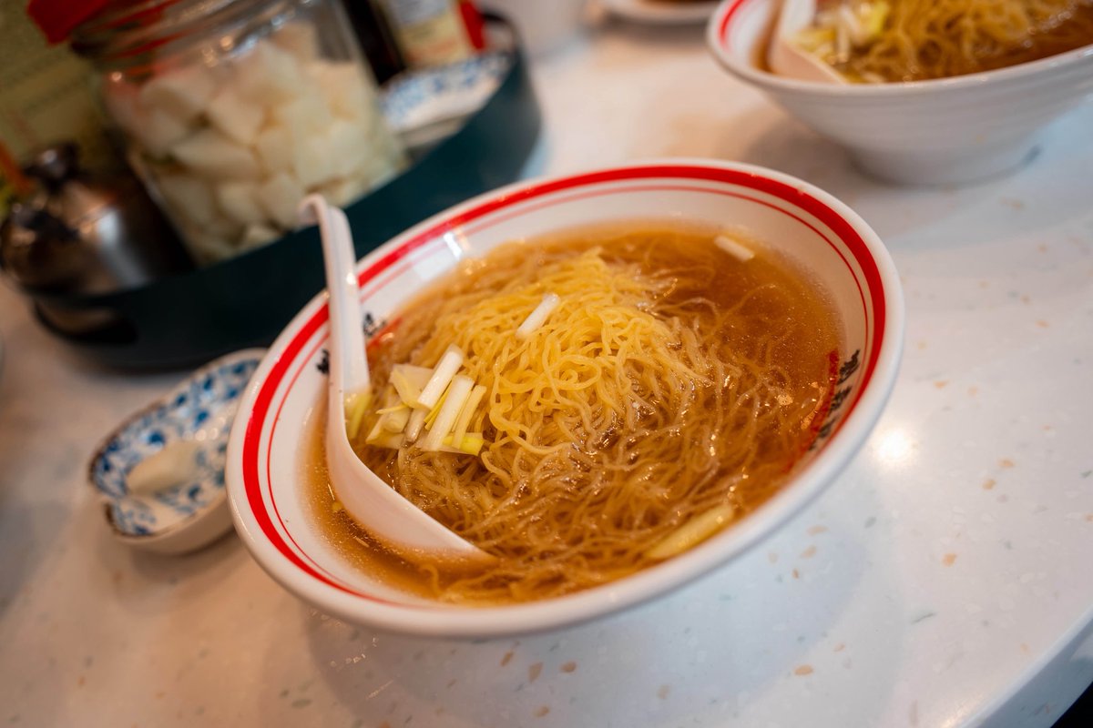 Vengtz (@vengtz) on Twitter photo 