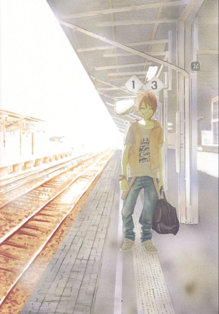 b2sideu's tweet image. 올 겨울 배경화면 🥹🥹