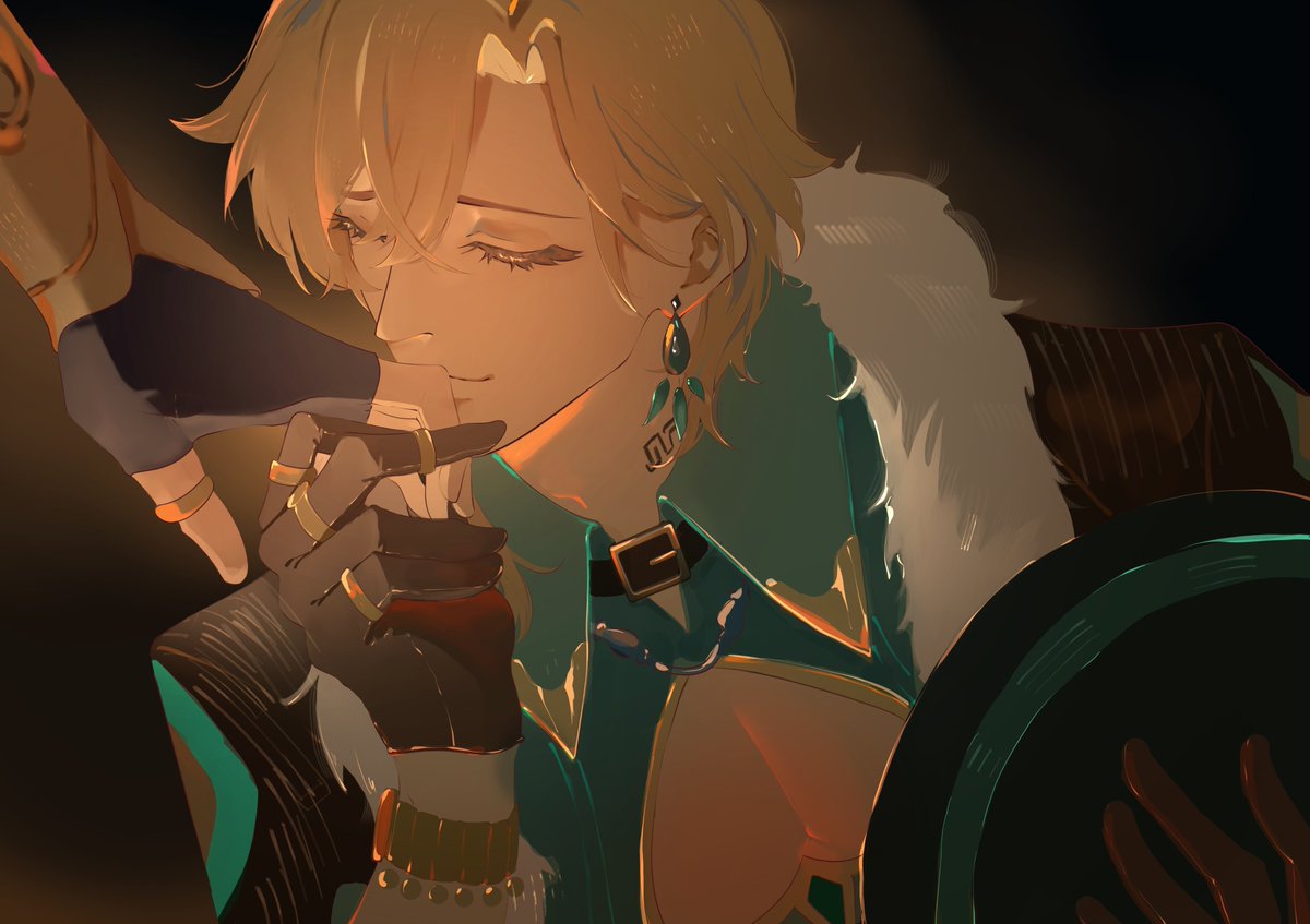 ขอฝากด้วยนะคะ ขอบคุณสำหรับพื้นที่ค่า