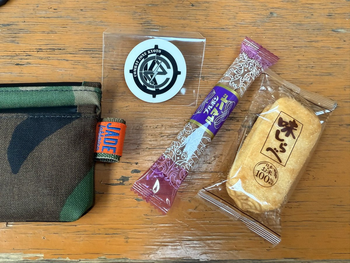 ⚠️専用ページ ラベルシール 95面 72295: 文房具・事務用品|ホームセンター