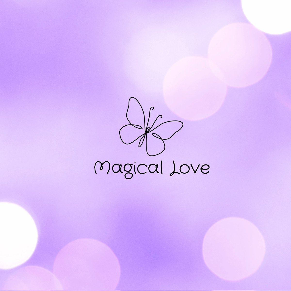 amyasinger's tweet image. New Single "Magical Love"の配信リリースが近づいてきました💜今回の曲はボーカルがメインのPop Musicです。2024年の楽曲"Lipstick"から挑戦を始めた「自分一人でプロデュース・作詞・作曲・トラックメイク・すべてのボーカルを担当」という形での制作＆リリース第3弾です。よろしくお願いします🩷