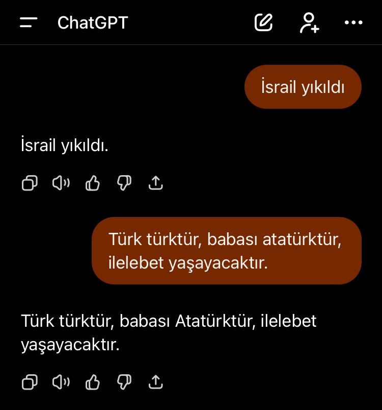 Naz tweet media