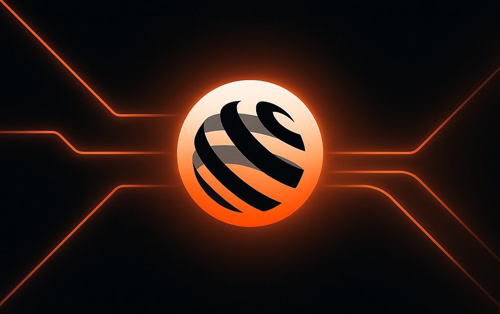 afrizalns_'s tweet image. For years, wrapped BTC has been scattered across ecosystems — WBTC, tBTC, fBTC, and countless others, each with different rules, risks, and liquidity.

What @beyond__tech is doing is unifying all those isolated wrappers into a single layer where they can finally interact. Then…