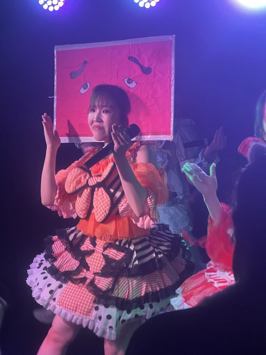 配達おぢさん(配おぢ)💚💚💚🧧🍶🧸🍮 (@0pBJ9maZEucFlJ2) / Posts / X