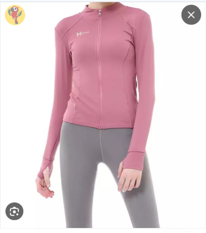 UNNES MENFESS🍌 tweet media