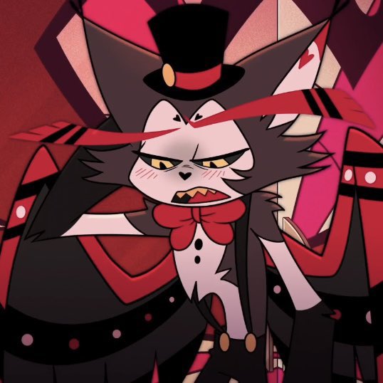 kewdose's tweet image. im still here