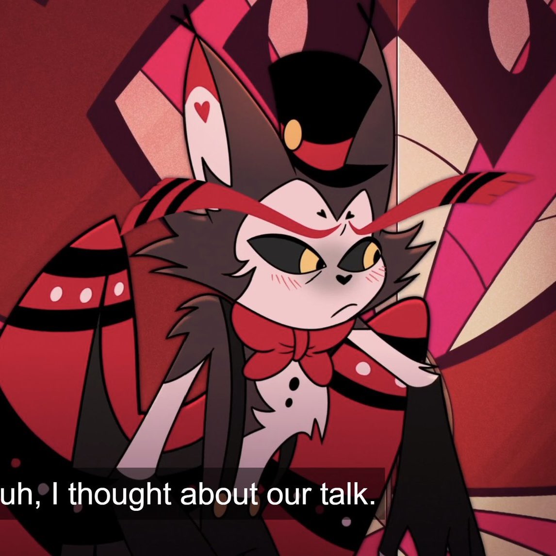 kewdose's tweet image. im still here