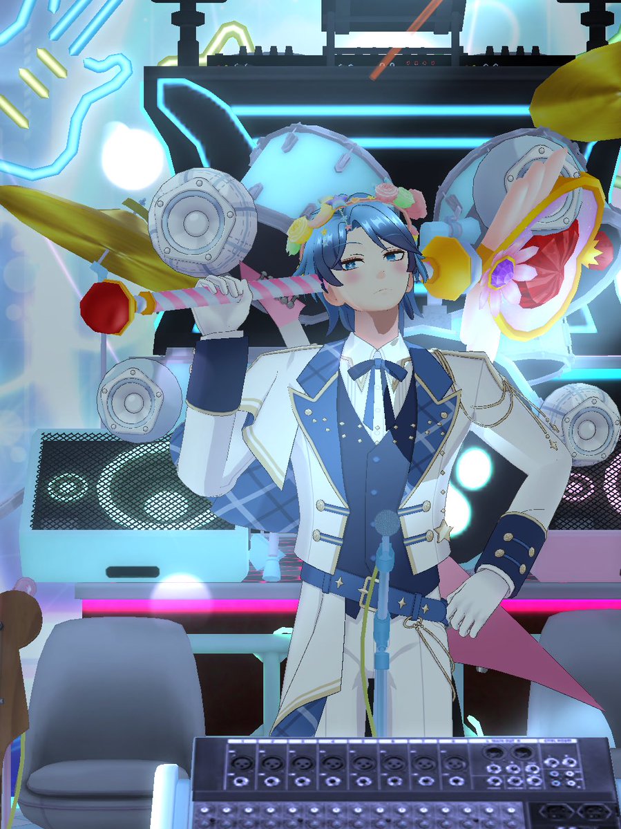 jojoplaykill's tweet image. #PhotoOfTheDay #FirstPost #FeedPoll #MyRoom #REALITY