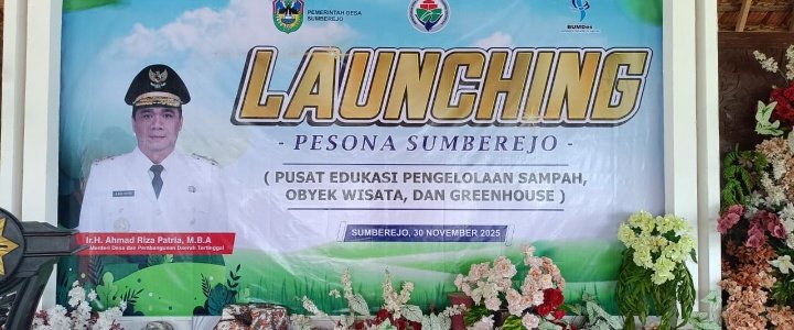 Rudiyanto _350522 tweet media