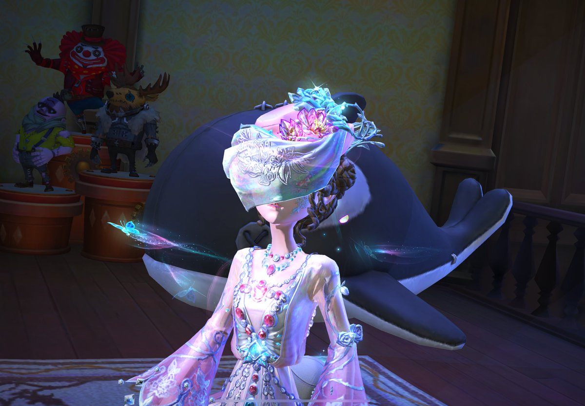 あさみ tweet media