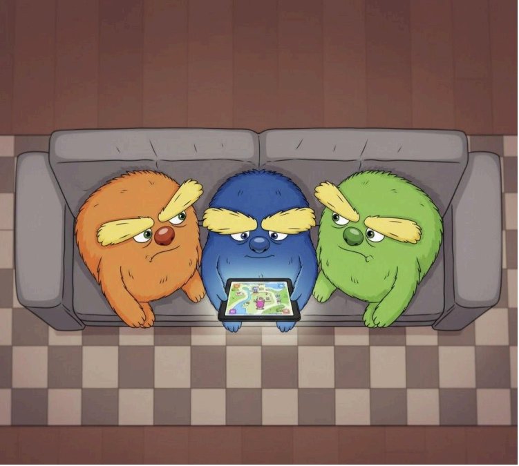 BagwanApurv's tweet image. 🚨 20 GTD WL GIVEAWAY 🚨
@mugglynft ✖️ @DgenzOnchain

To celebrate the upcoming FREE MINT, we’re giving away 20 GTD spots to the community! ⚡🔥

Mint Details
🧩 Supply: 2069
⛓️ Chain: Base
💸 Price: FREE MINT
📅 Date: 2nd Dec 2025

How to Enter:
1️⃣ Follow @mugglynft &amp;amp;…