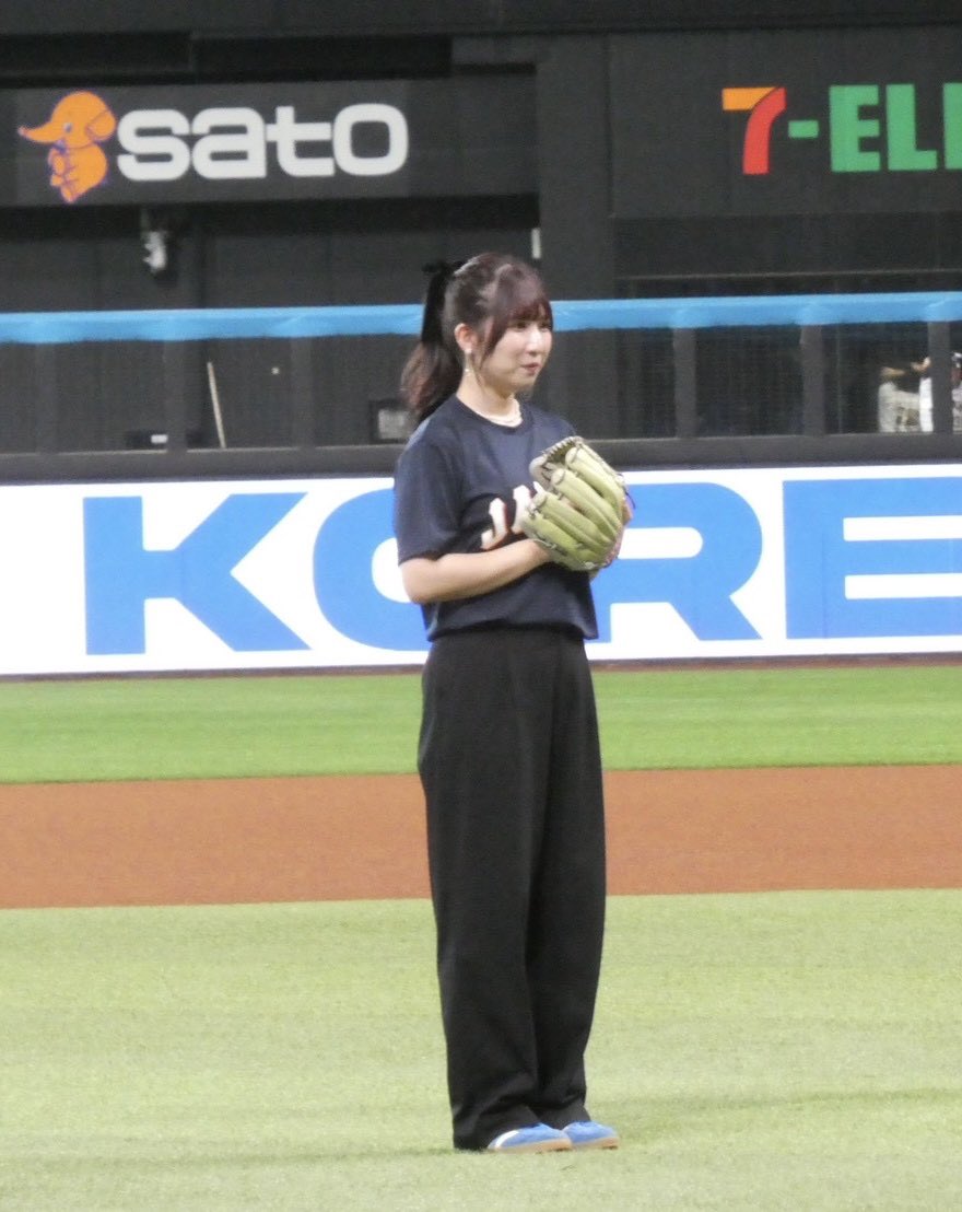 九十一 (@BBEP1991) / Posts / X