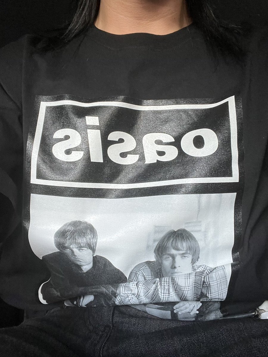 は*か様 DEZERT 千秋　格言　駒 は*か様 DEZERT 千秋 格言 駒 は*か様 DEZERT 千秋 格言 駒