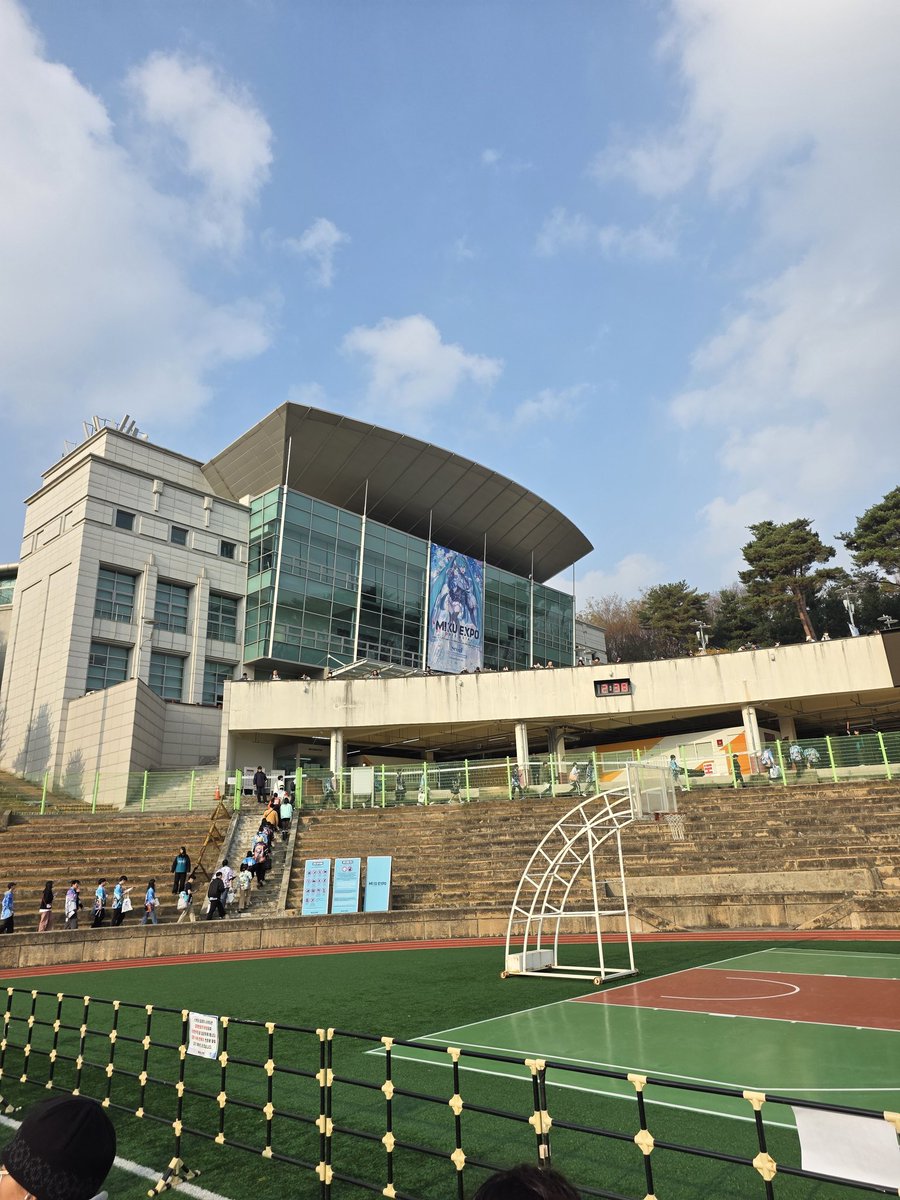 미쿠엑스포입갤