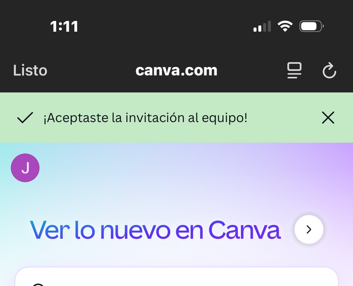 Muchas graxiass <a href="/comfystas/">♡</a> 🦢😭💘