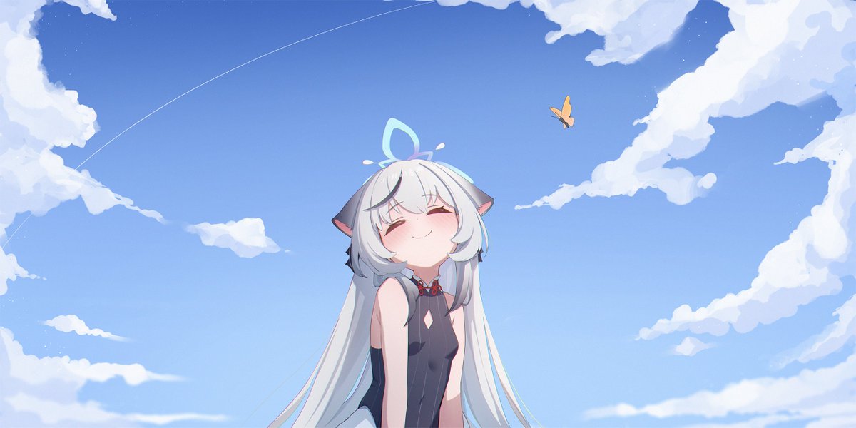 ココカワ tweet media