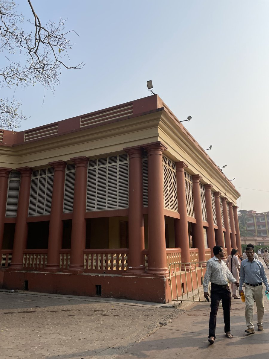 Wiki Kolkata tweet media