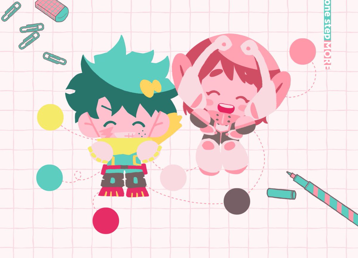 サブロー (@326xxx1) / Posts / X