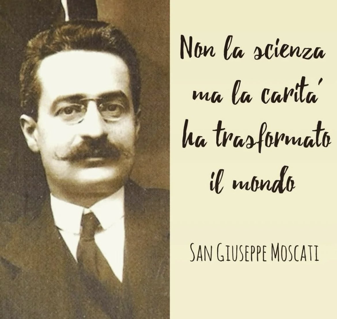 Claudio Centa tweet media