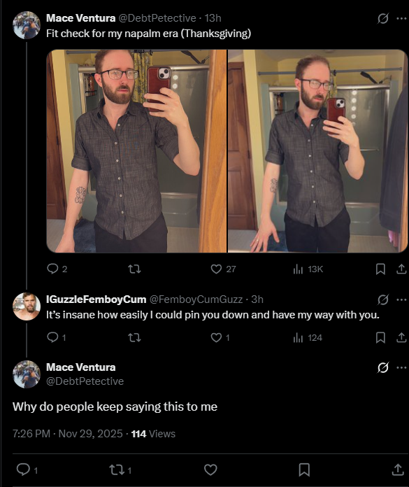 AWSXIX's tweet image. 😭😭😭😭💔💔💔💔