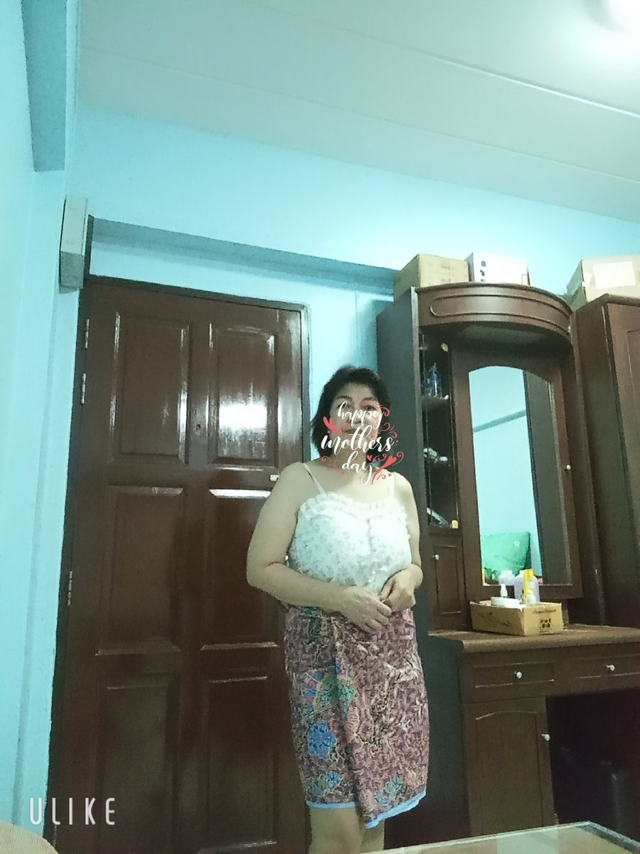 ชีวิตแบบบ้านๆอิอิ