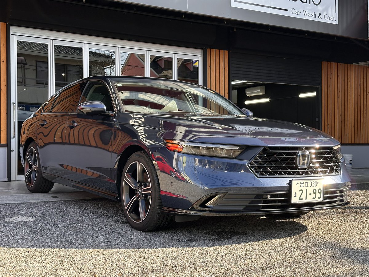 むーさんさん専用 むーさん 専用 むーさん専用 mieさん専用 ZX｜製品