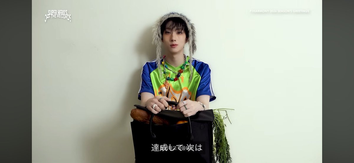 04_w_asps's tweet image. 2025年の食事会2回をまだ諦めていないジウンさんと既に諦めているテオさん