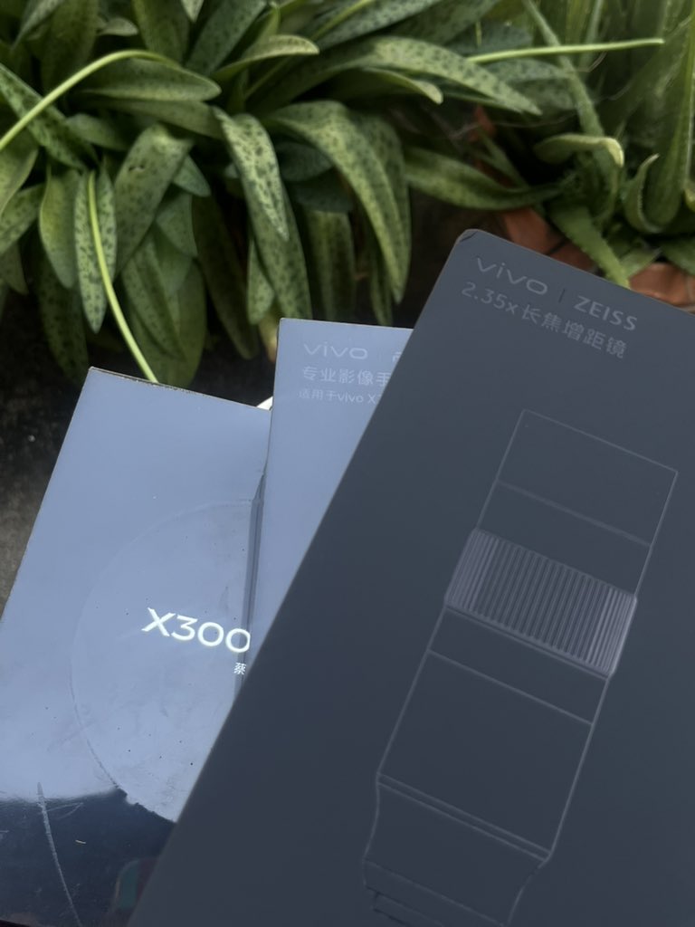 หลังจากนี้ เก๊าขอไปทุกงานนะ 😋✌🏻