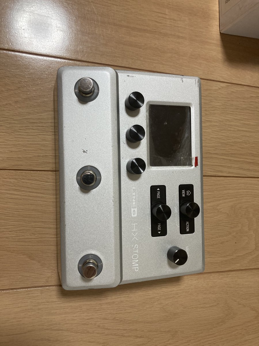 みーや@12/28代々木忘年会ジャムラボ (@miiya91) / Posts / X