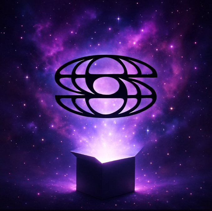 Prospee7's tweet image. Imagine your blockchain started with a community-written rulebook, where every upgrade happens openly, and everyone has a voice. That’s exactly the path @syndicateio is pioneering.

Ethereum is evolving from a single crowded highway into a constellation of purpose-built networks,…