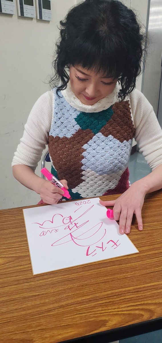 ゆう○こりん💩 (@303ovo505) / Posts / X