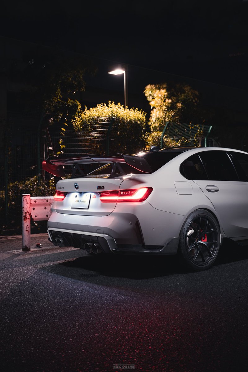 ずっとお会いしたかった方に会うことができました。
写真も撮っていただきありがとうございました！

📷 <a href="/Recorine_F/">砂　藤</a>