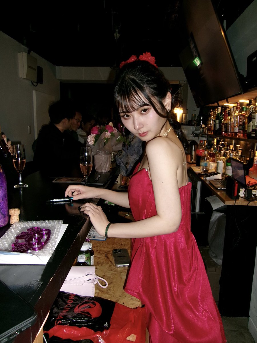 ♡rara様♡ れい様（唐仁原伶） (@1128lune) / Posts / X