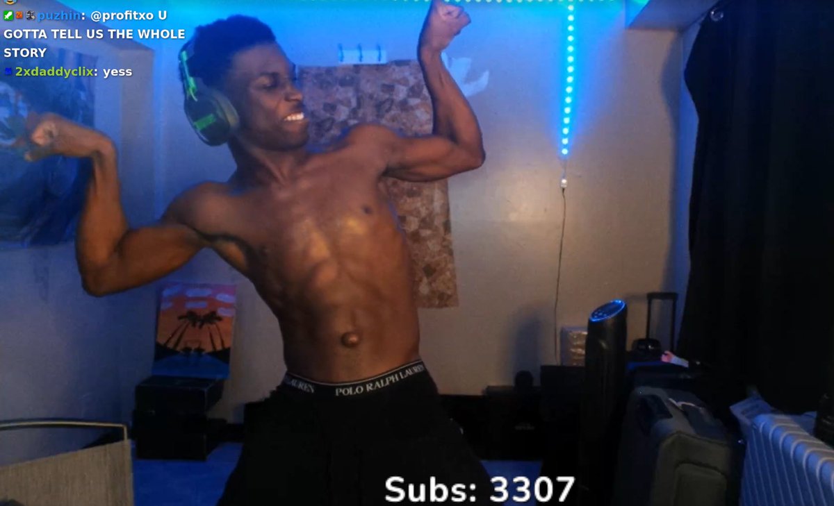 Madi2Hottyy tweet media